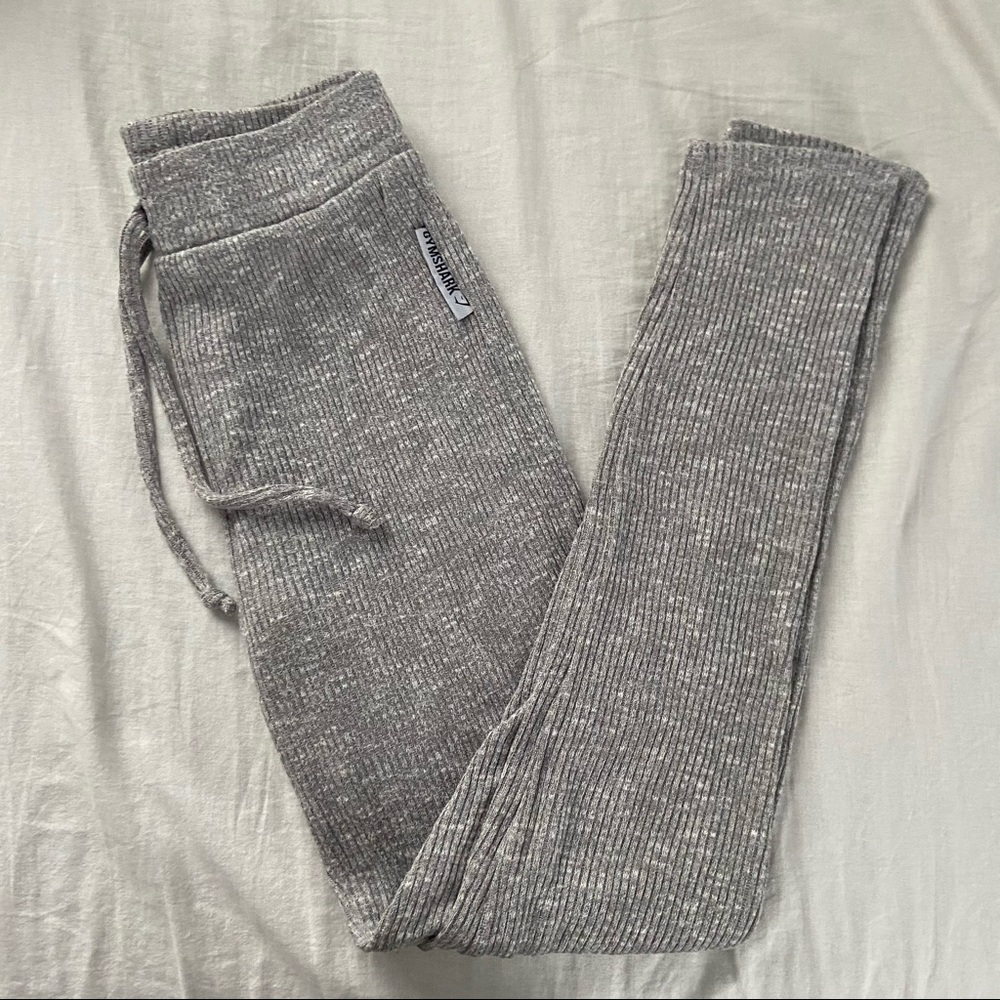 Gymshark Slounge Leggings